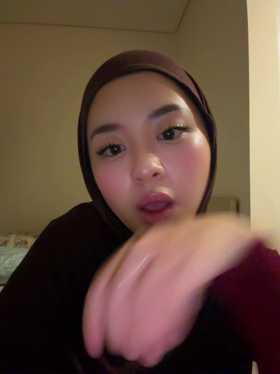 @alishh