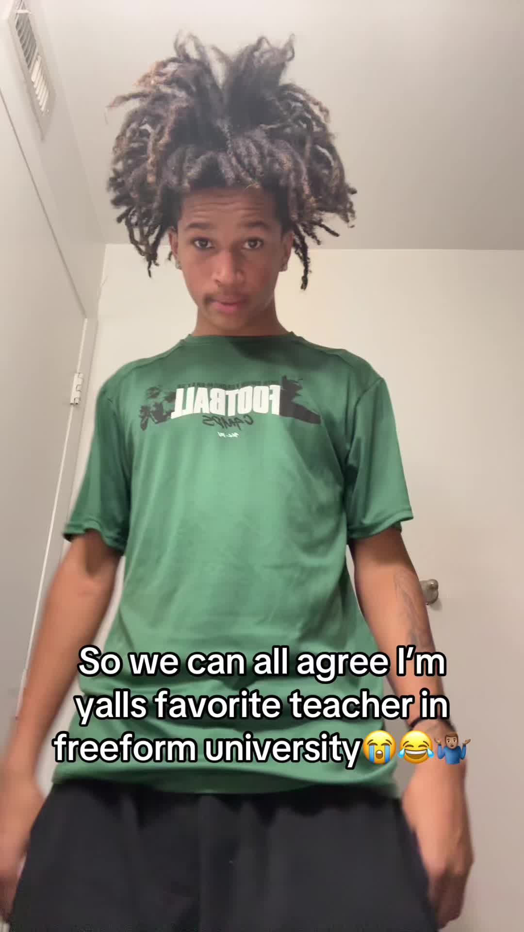 @lilzero