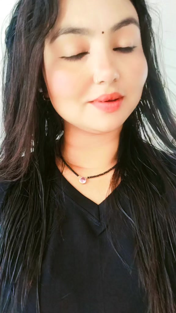 @hema123