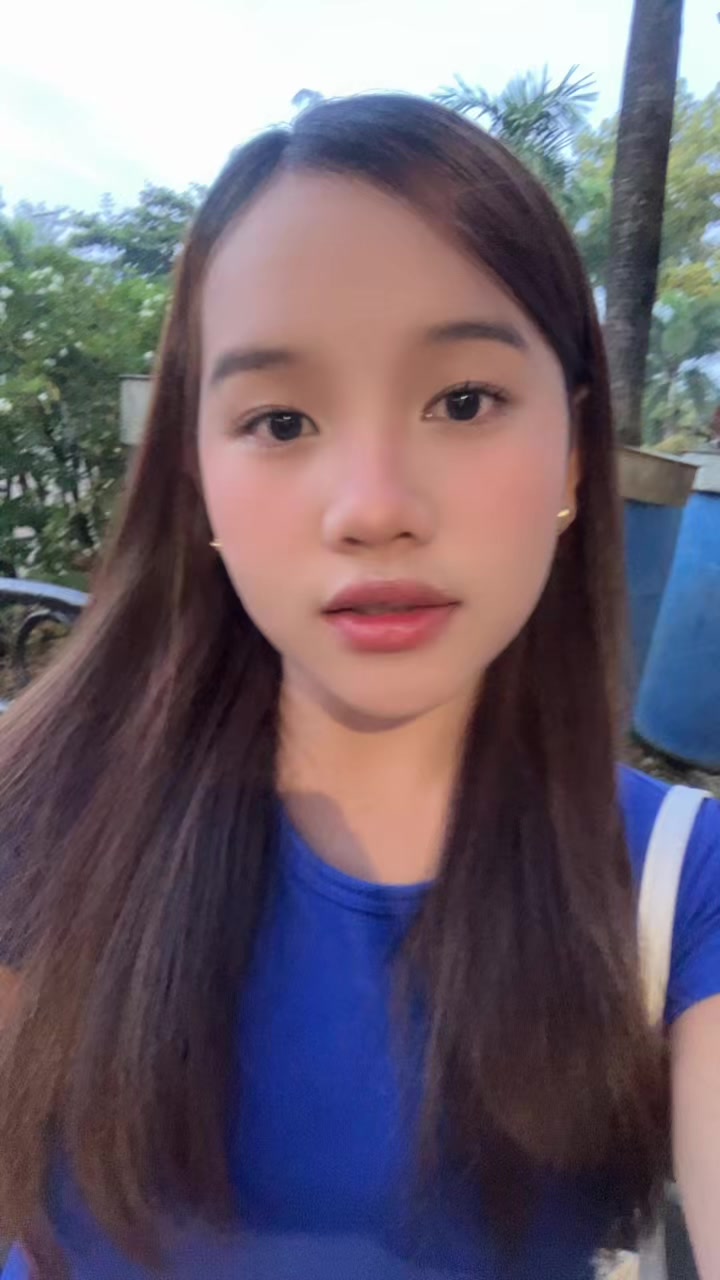 @JE ANY