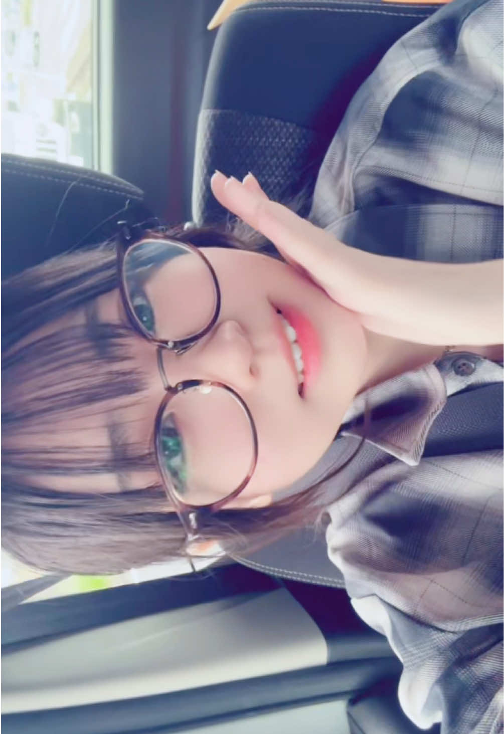 @ゆきな⚡️💚🐾