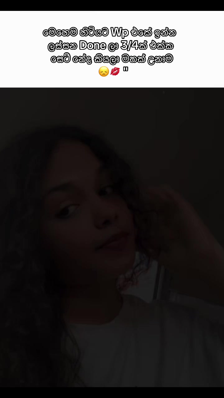 @_zan.cy_