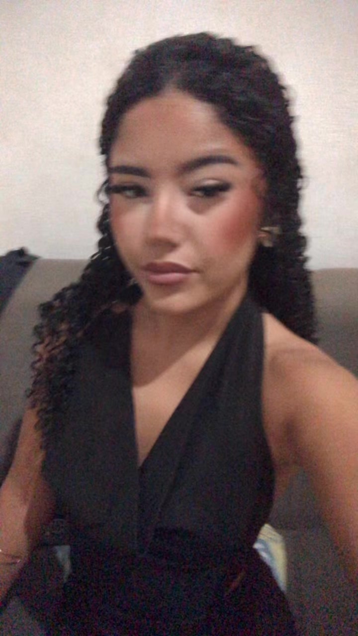 @🪷
