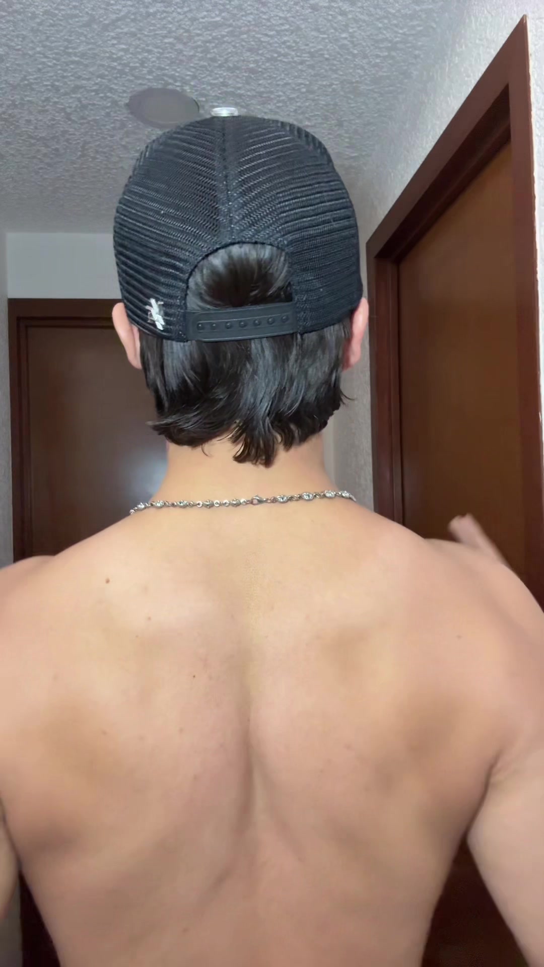 @Soybruno