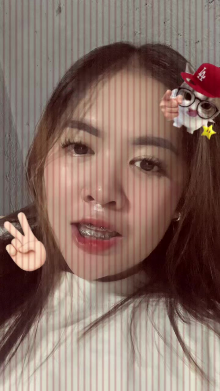 @jane reco's 𐙚 ˚