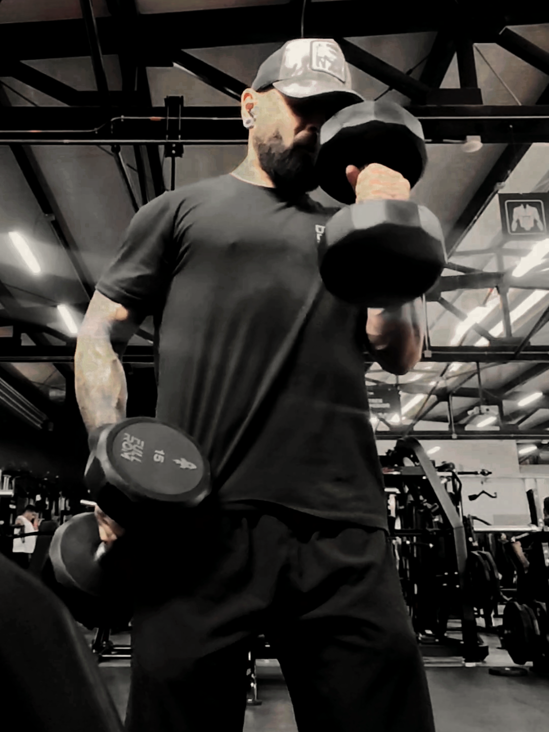 @Mateo Pulgarin