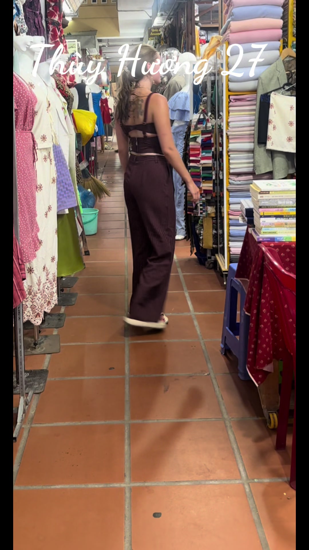 @THUỲ HƯƠNG 27