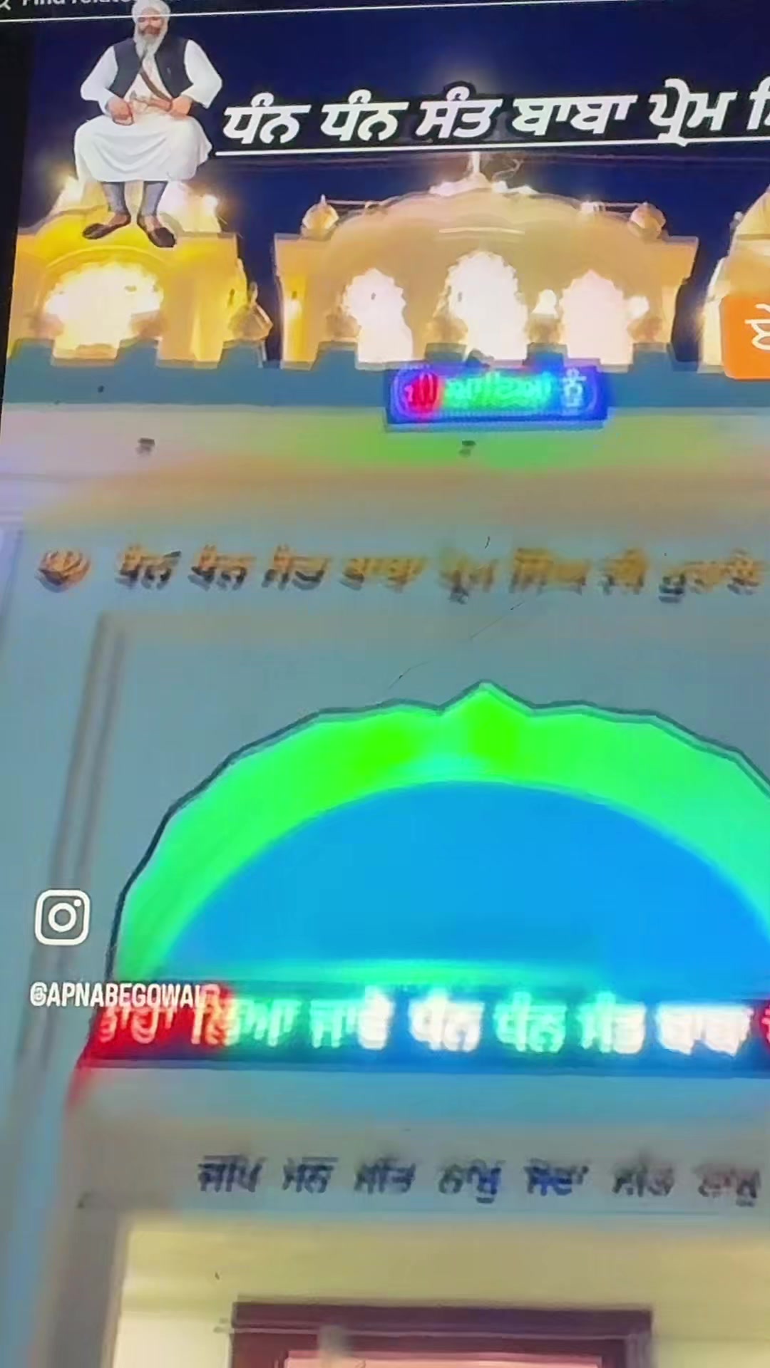 @Komal