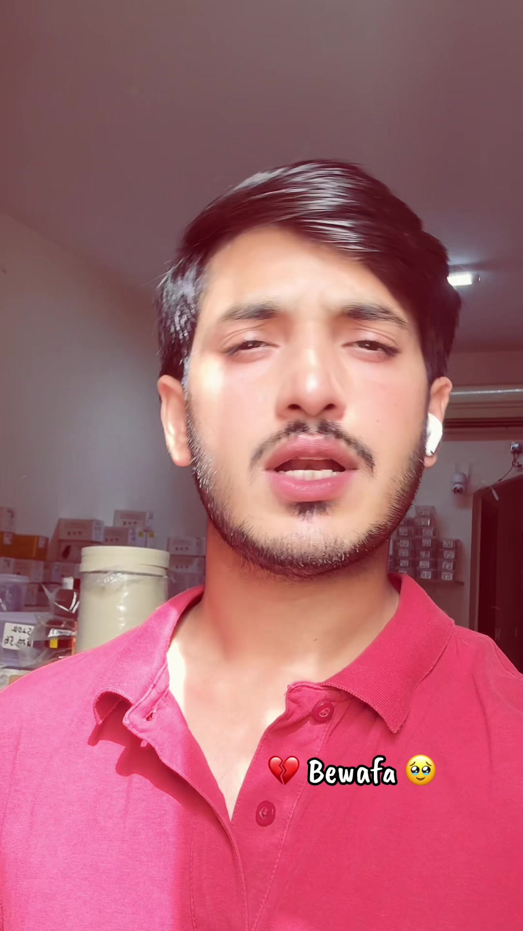 @🇵🇰Mr LĄÅÐÏ🇦🇪