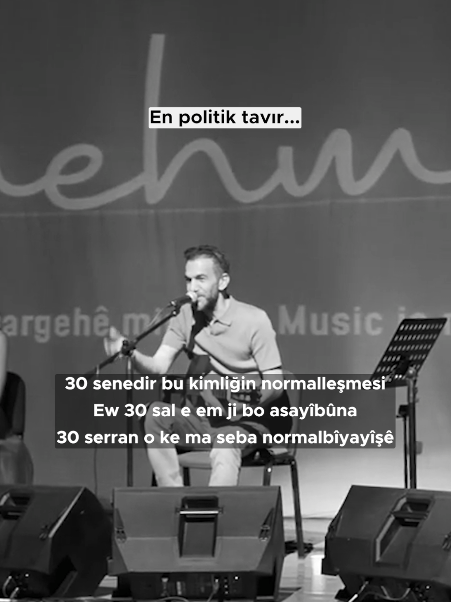 @Mehmet Atlı