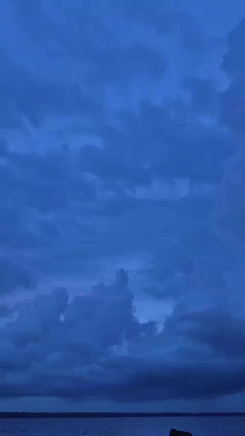 @..