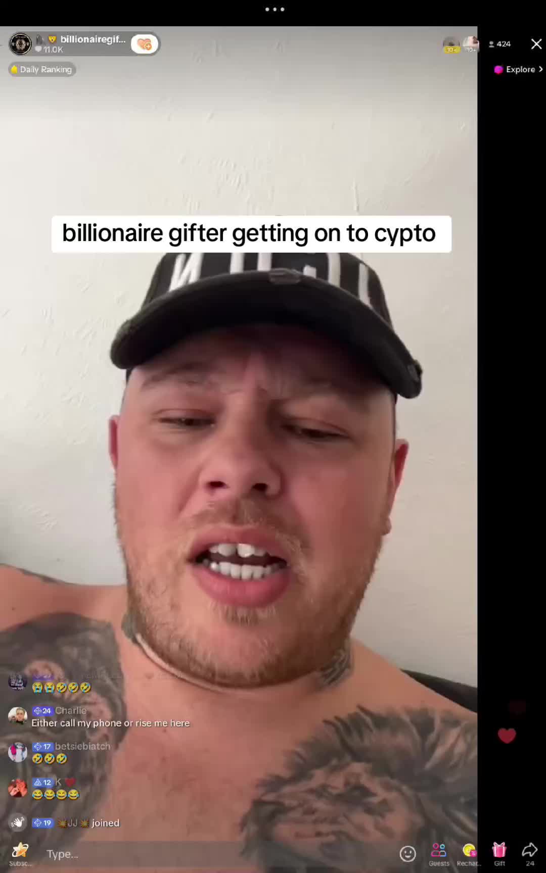 @tiktokmindgamez2.0