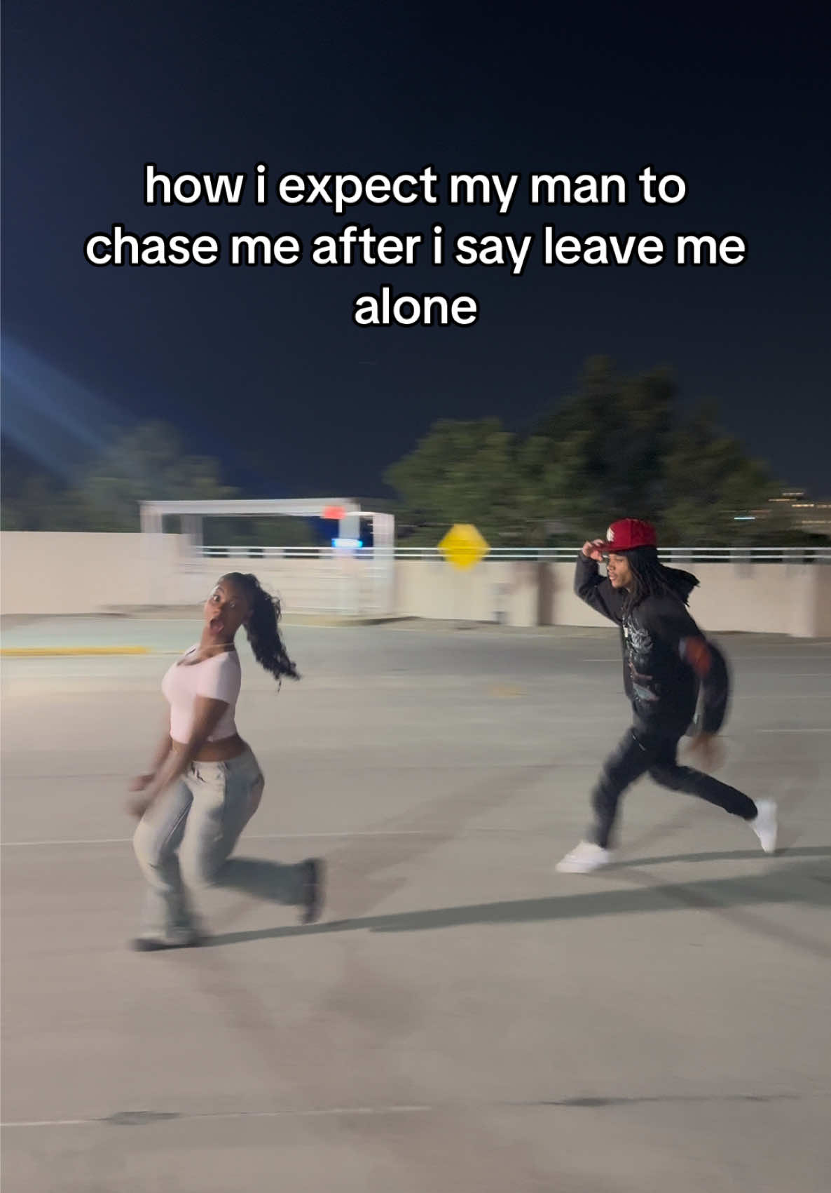 @Munchy & Tyla
