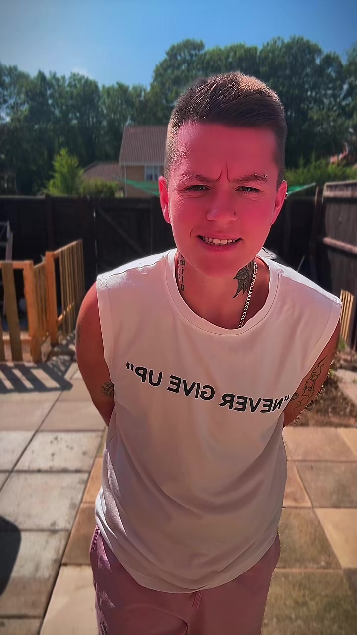 @Angel.Redman🏳️🌈