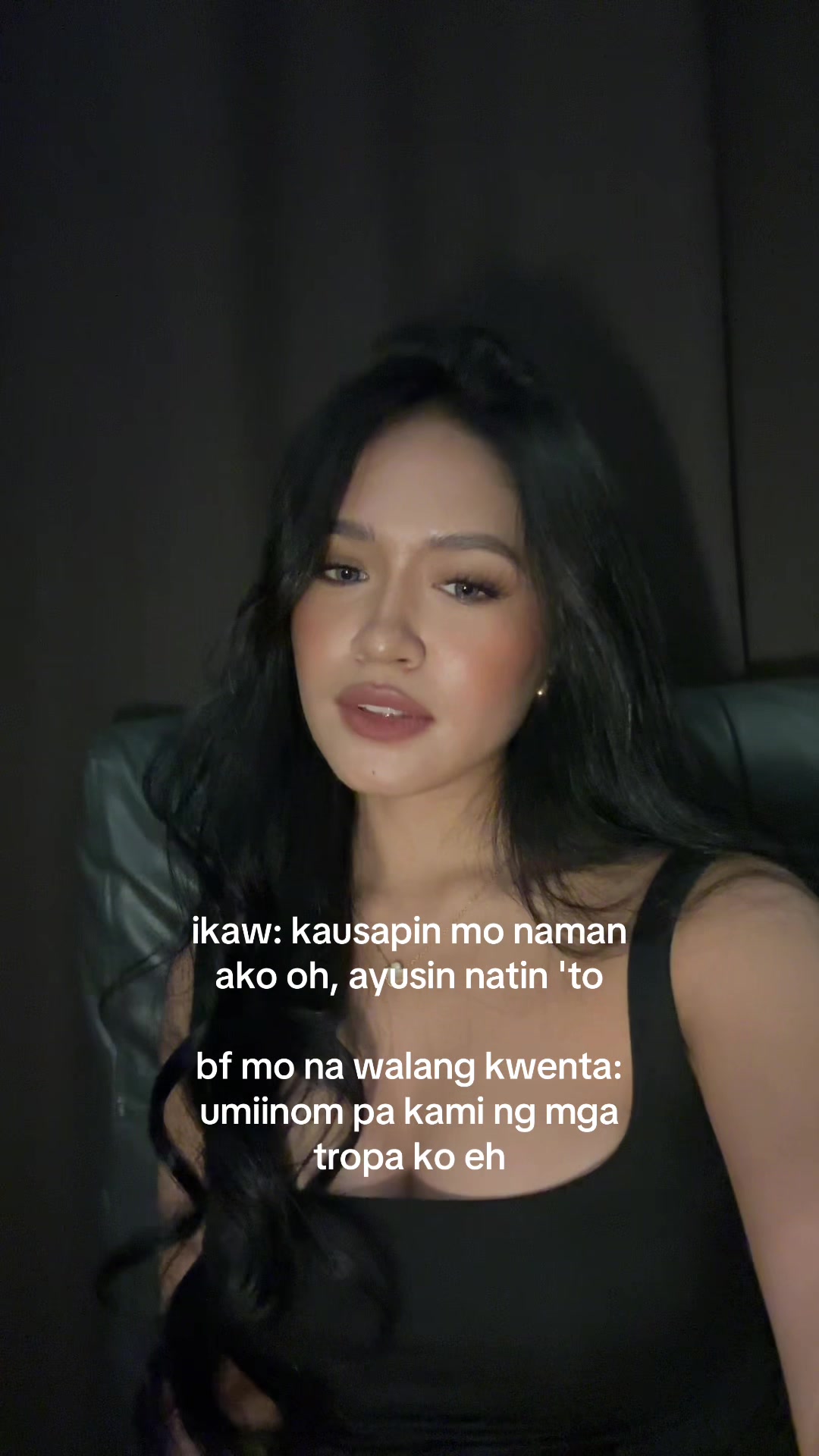@yazuri