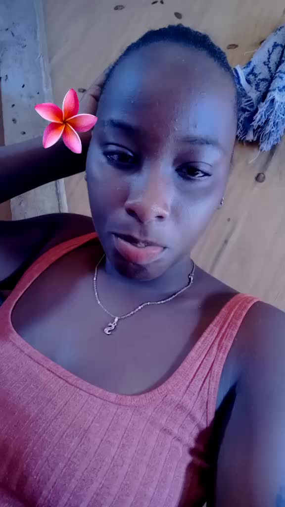 @miss grippy 😘☠️👿🤞👌