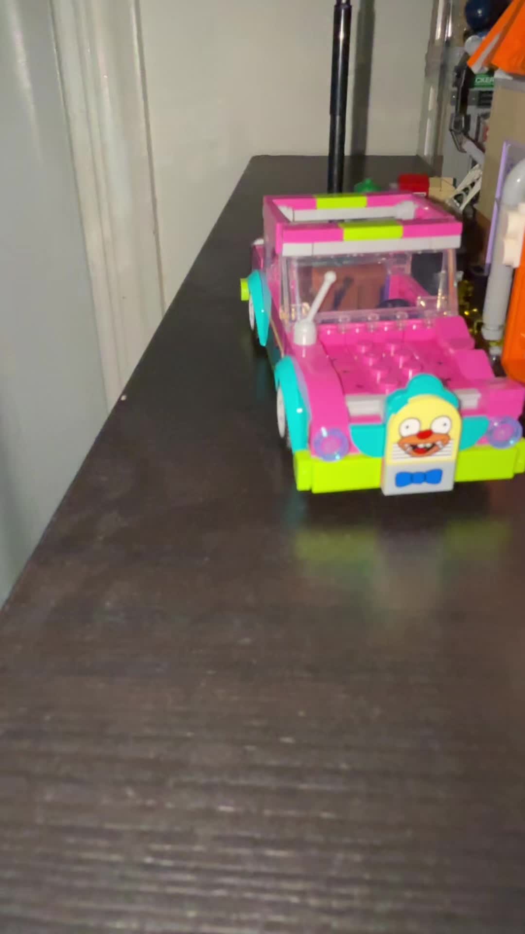 @douni_bricks