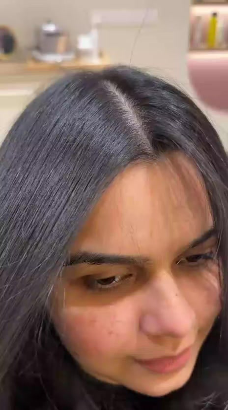 @sumbelyounas