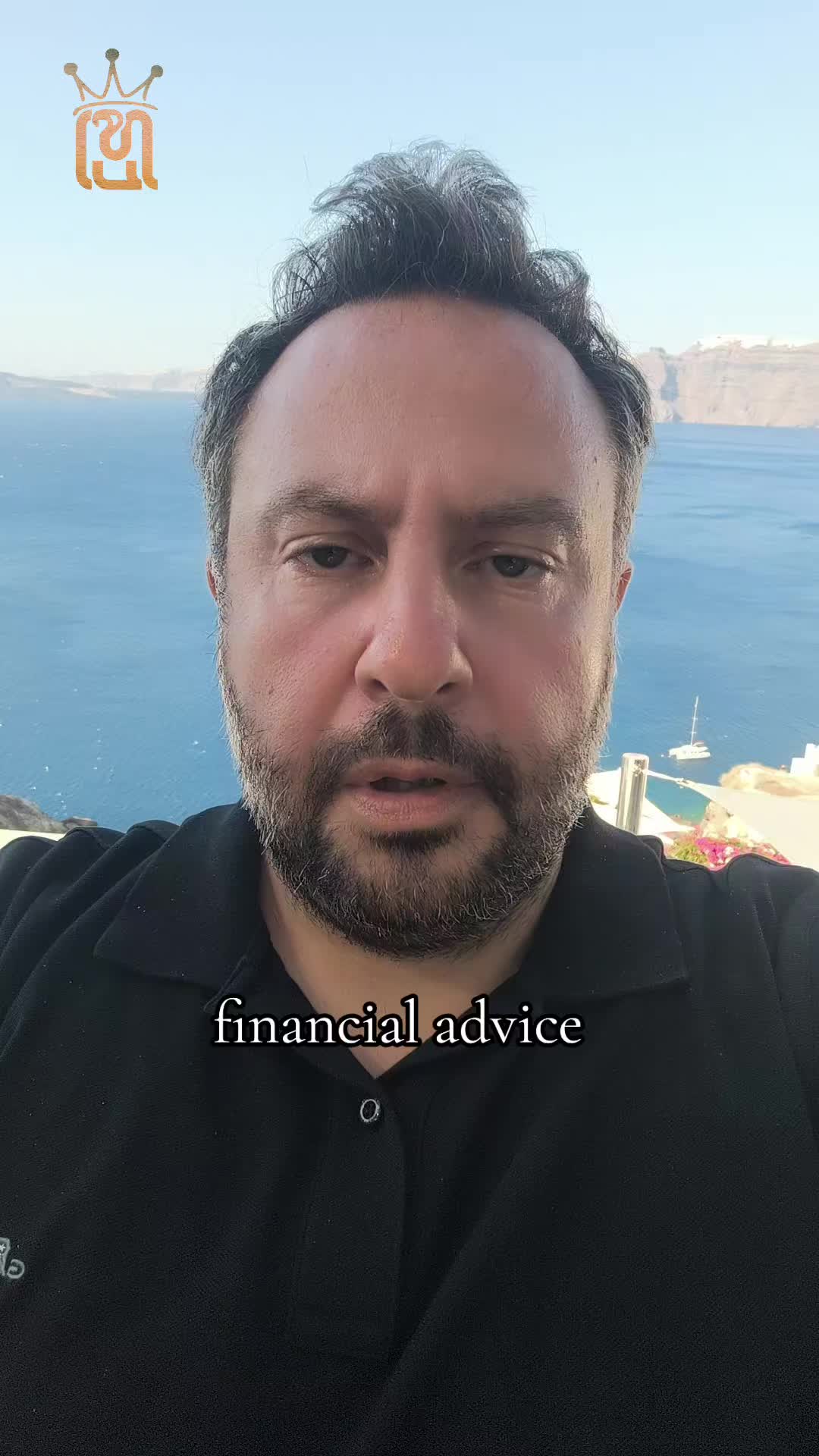 @hadjieleftheriadis