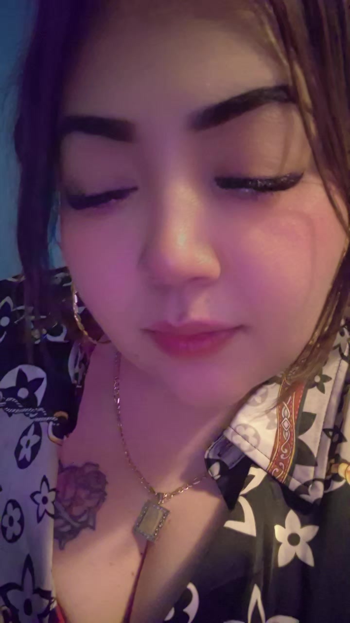 @Mari😉