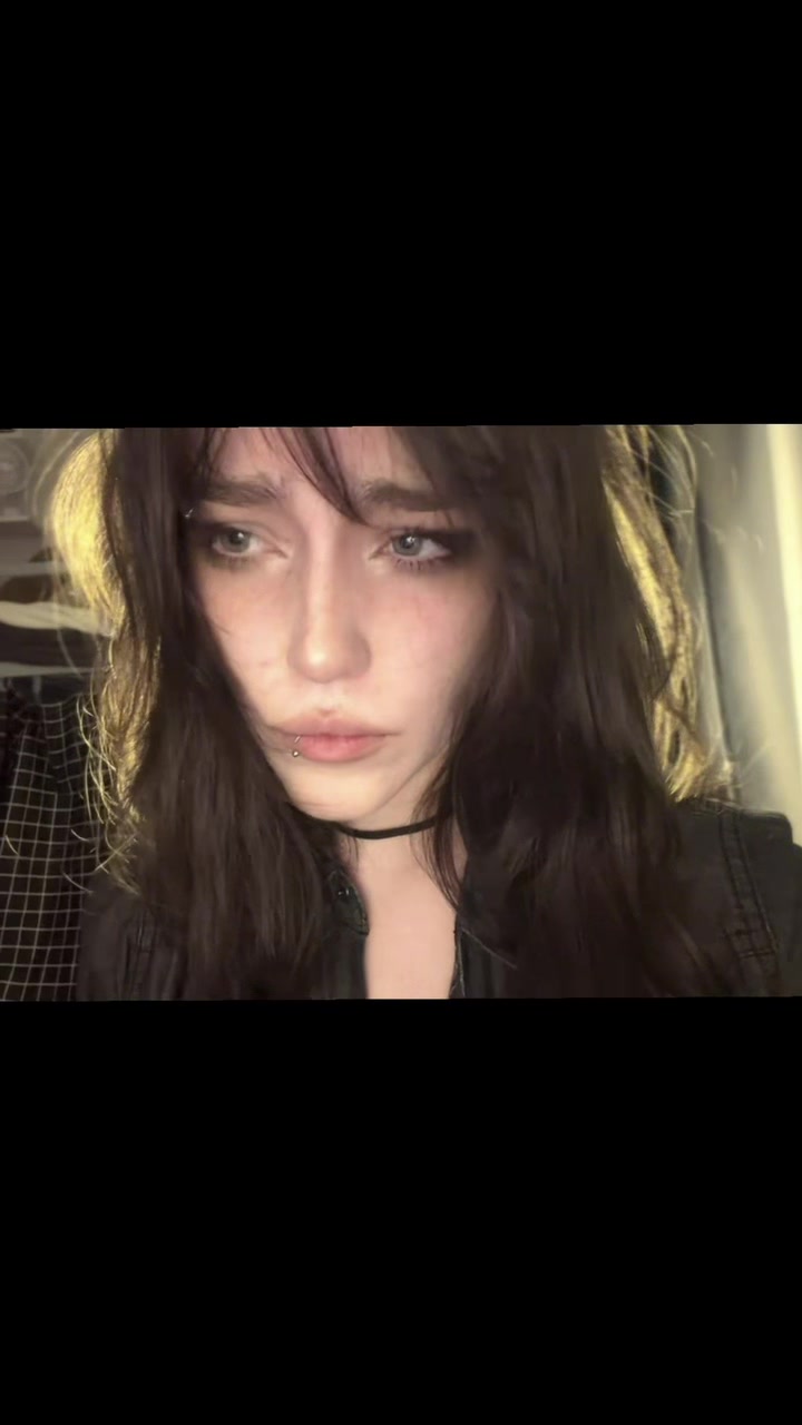 @лиза птица