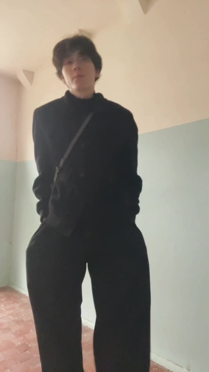 @isk_naju1