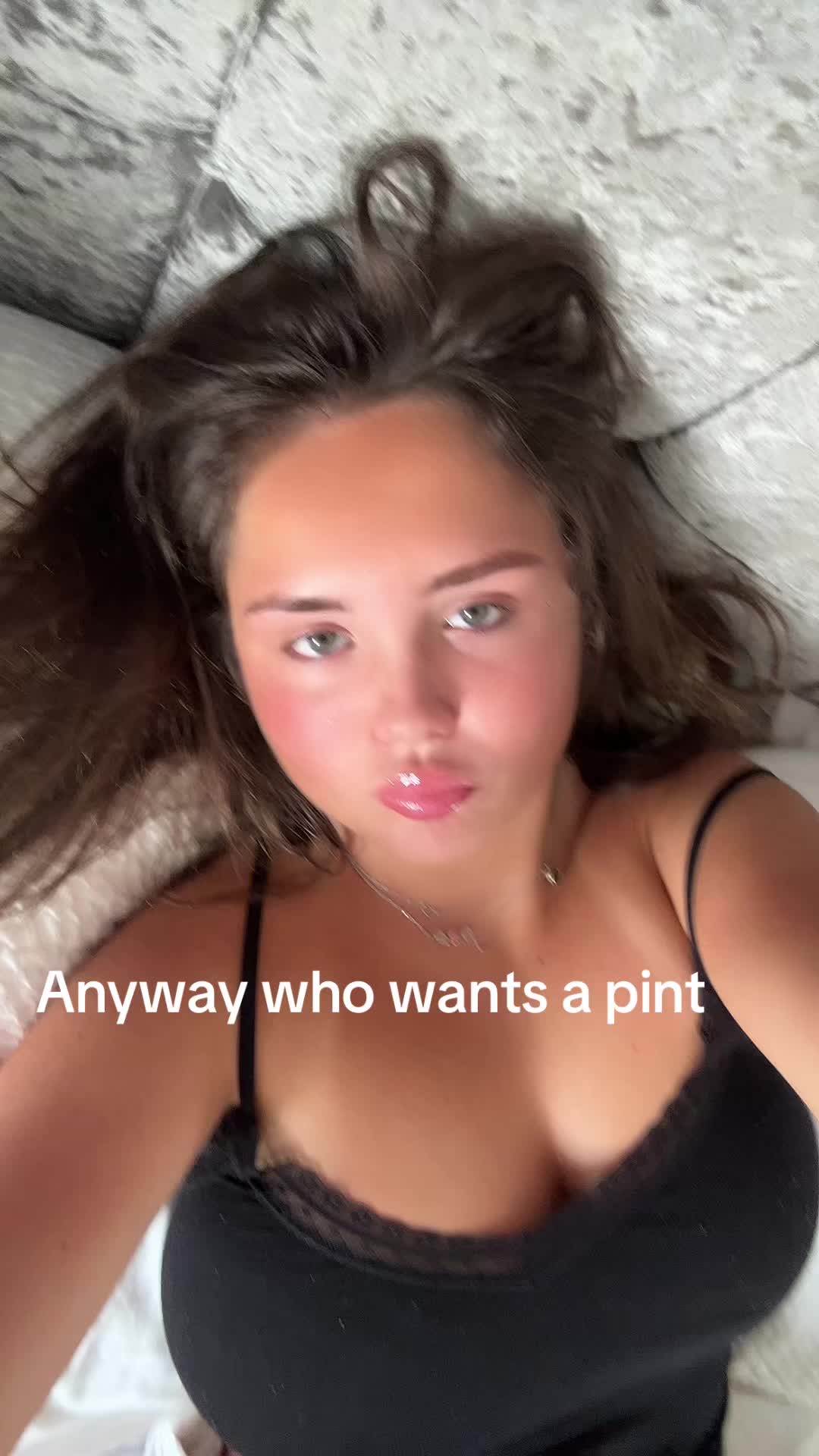 @Sophadoph