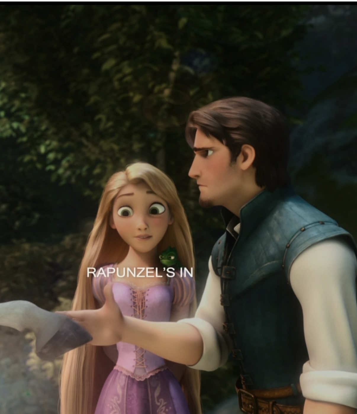 @rhaenyr4