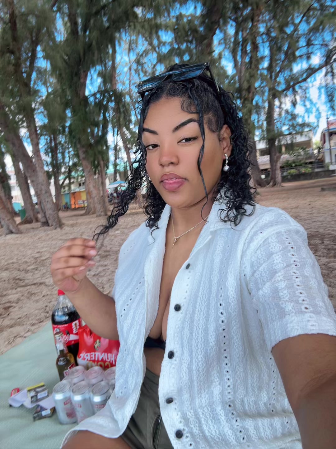 @meganne🫦🍒