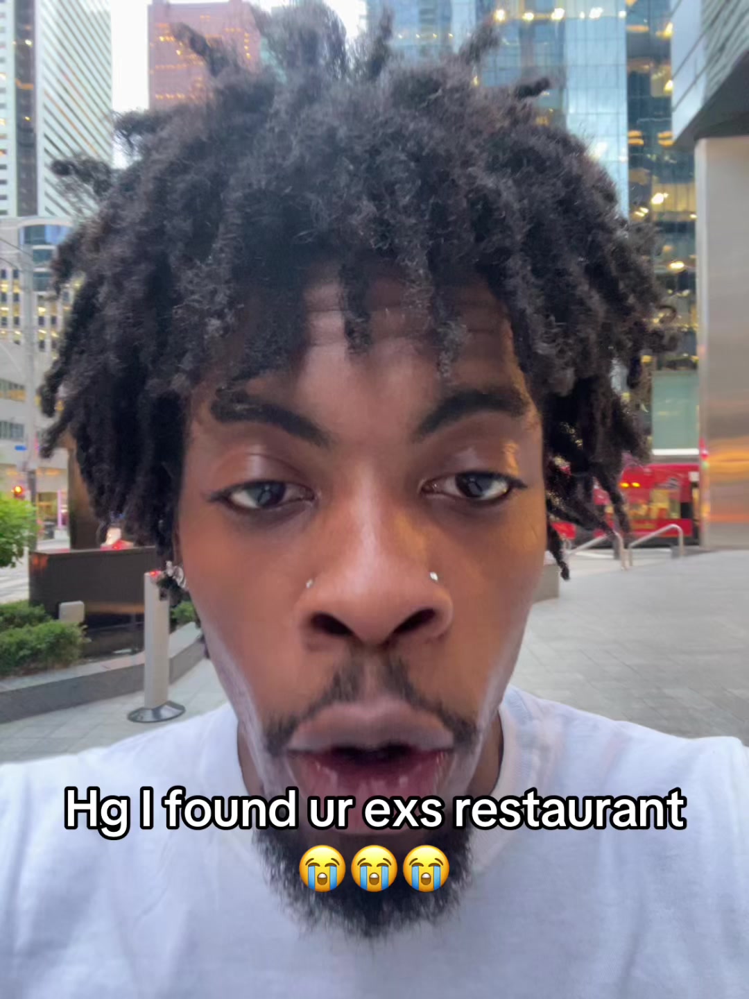 @Boomskiii