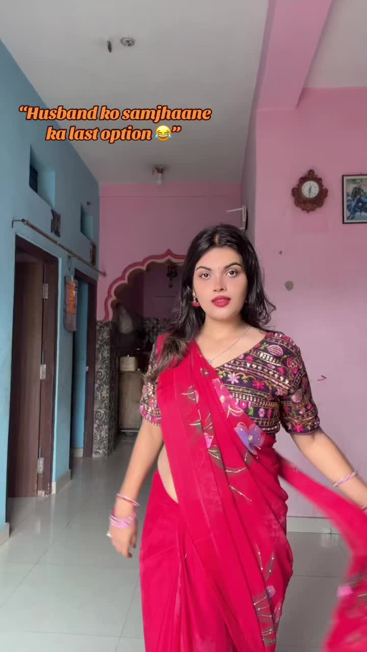 @Yadav-girl🧿