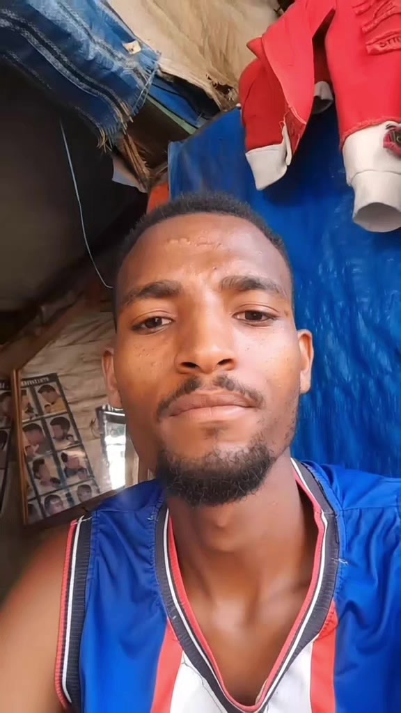 @አዲሱ 🎁 ውርጌሳ 🎁