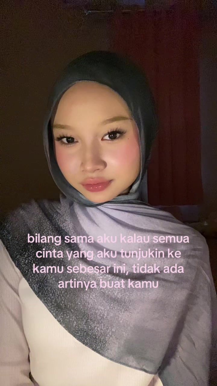 @iel
