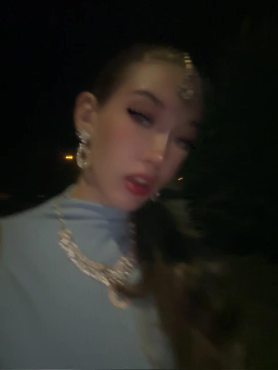 @ওঁ Искра ওঁ