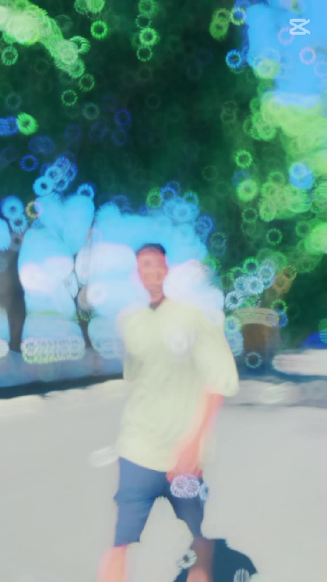 @🔥𝓜𝓾𝓷𝓼𝓱𝓲 𝓜𝓪𝓻𝓳𝓪𝓷 🔥