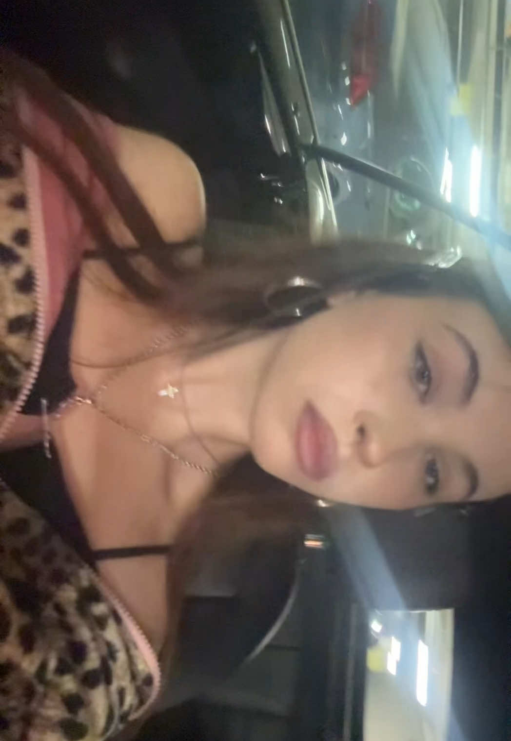 @becky