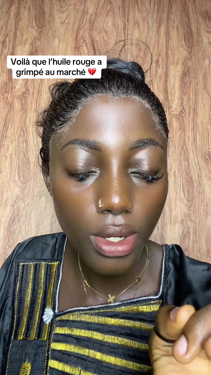 @Chlo&eacute;e coraille 💙