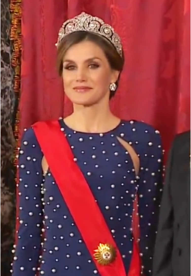 @Reina Letizia (NO OFICIAL)