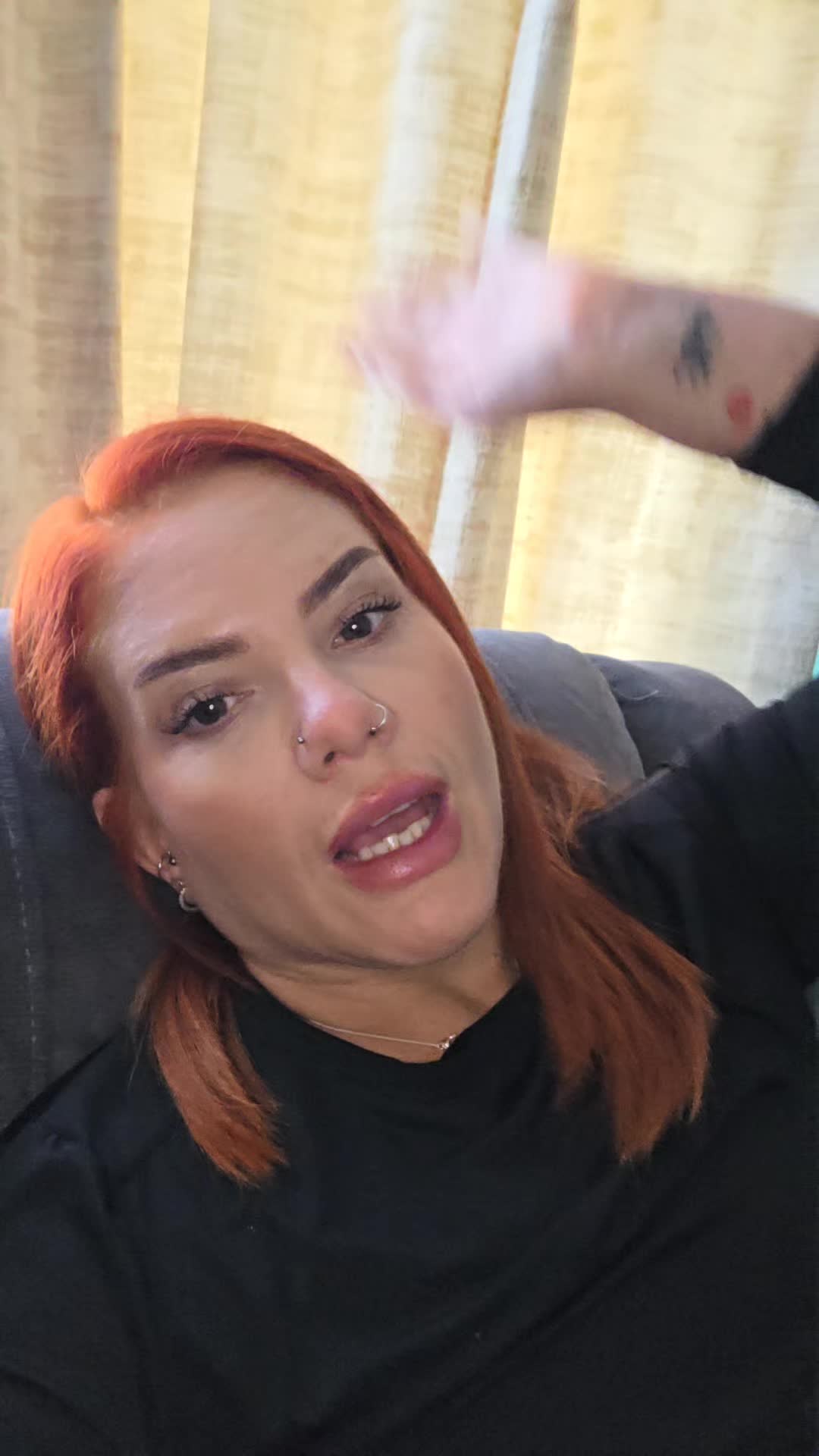 @moopenton