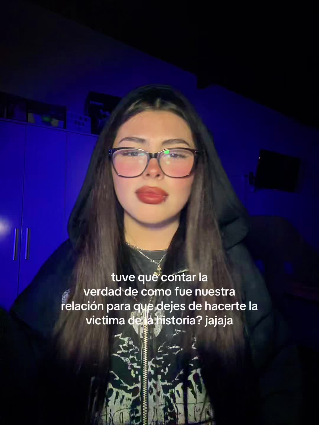 @Mai🧚🏼♀️