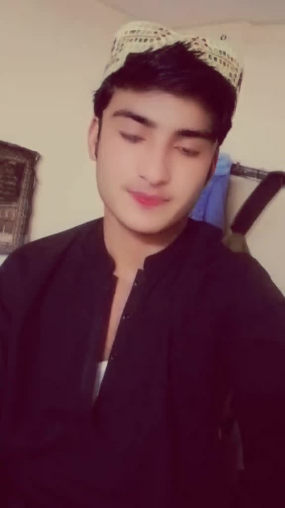@shah..ali27