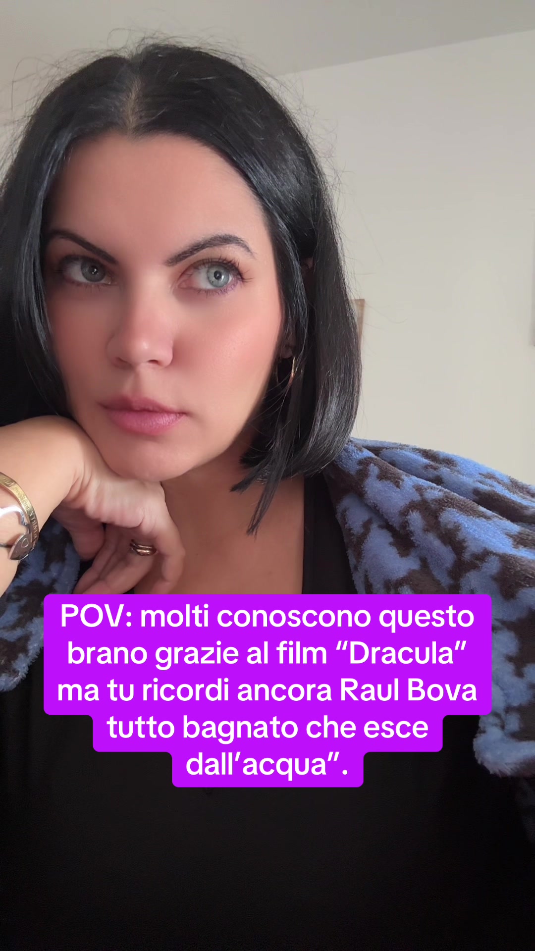 @Anna๐