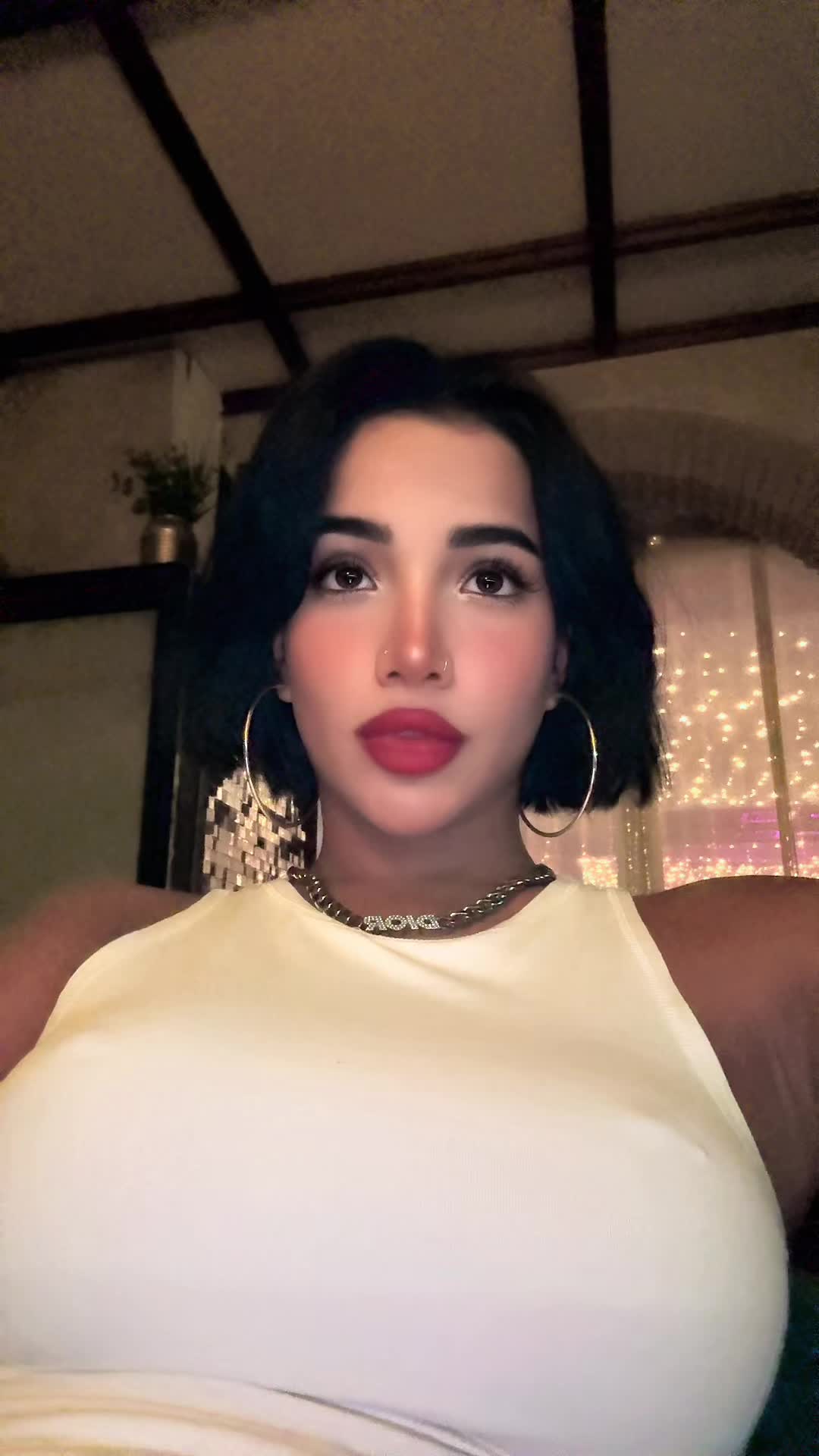 @_hildacherry