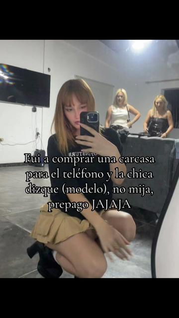 @leandry354