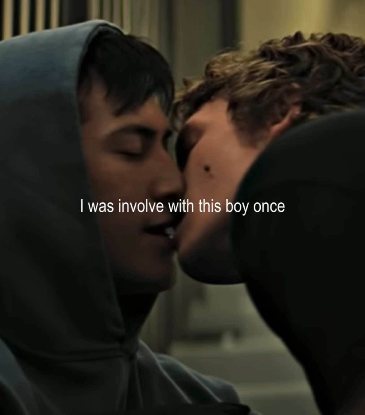 @izzy