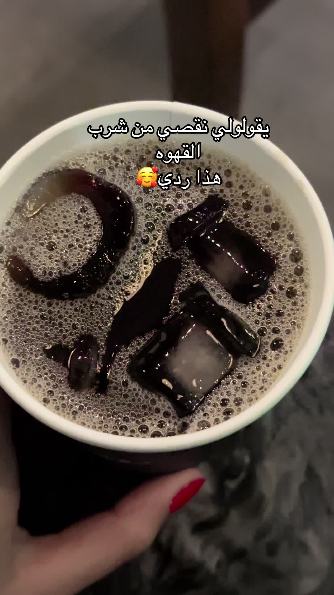 @&hearts;️&hearts;️om_rafif33