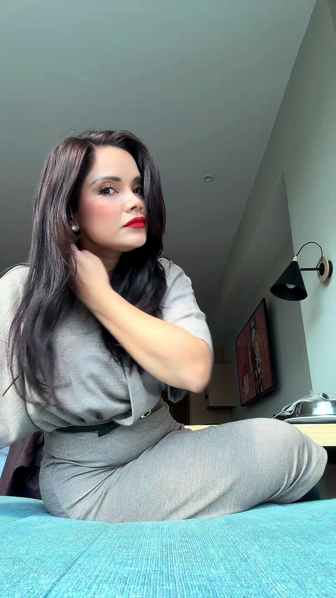 @evelynvcalderon