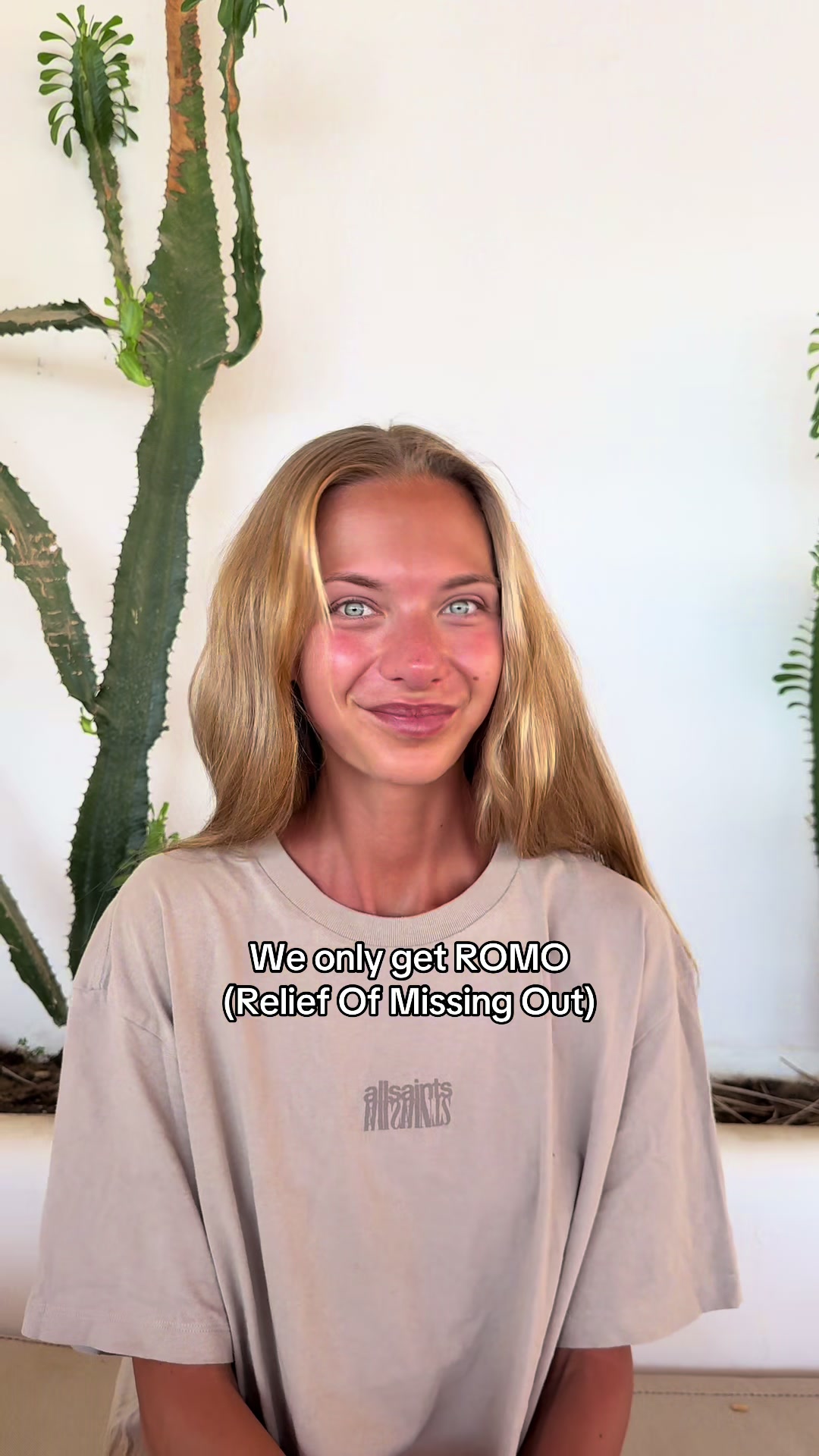 @genuinequestion_