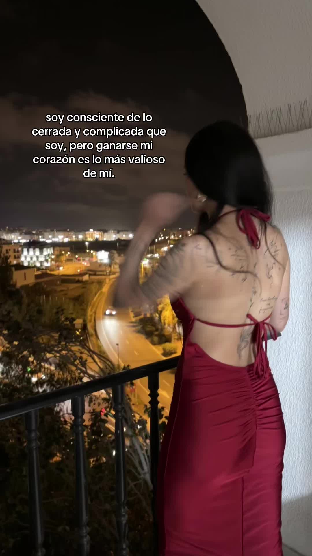 @annaamoya