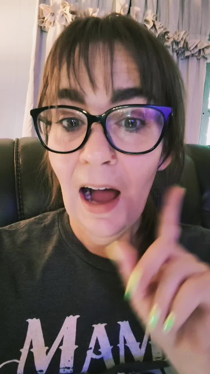 @AmandaB